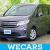 honda stepwagon 2018 quick_quick_DBA-RP1_RP1-1203017 image 1