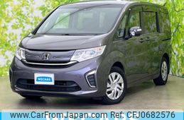 honda stepwagon 2018 quick_quick_DBA-RP1_RP1-1203017