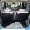 daihatsu move-canbus 2021 -DAIHATSU 【三河 581ﾁ3103】--Move Canbus 5BA-LA800S--LA800S-0288300---DAIHATSU 【三河 581ﾁ3103】--Move Canbus 5BA-LA800S--LA800S-0288300- image 5