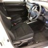 toyota corolla-fielder 2020 CFJ1842691 image 6