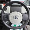 toyota porte 2013 -TOYOTA--Porte NSP140--9012342---TOYOTA--Porte NSP140--9012342- image 29