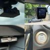 nissan note 2019 quick_quick_DAA-HE12_HE12-293980 image 13