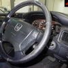 toyota crown-estate 2006 -TOYOTA--Crown Esrate JZS171W-0122781---TOYOTA--Crown Esrate JZS171W-0122781- image 6