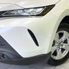 toyota harrier 2022 CFJ1739511 image 13