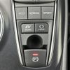 toyota camry 2020 CFJ1845134 image 8
