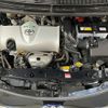 toyota sienta 2017 -TOYOTA--Sienta DBA-NSP170G--NSP170-7122877---TOYOTA--Sienta DBA-NSP170G--NSP170-7122877- image 28