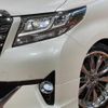 toyota alphard 2016 -TOYOTA--Alphard DAA-AYH30W--AYH30-0034016---TOYOTA--Alphard DAA-AYH30W--AYH30-0034016- image 13