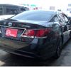 toyota crown 2015 -TOYOTA--Crown DAA-AWS210--AWS210-6081865---TOYOTA--Crown DAA-AWS210--AWS210-6081865- image 2