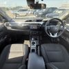 toyota hilux 2019 -TOYOTA--ﾊｲﾗｯｸｽ 4WD QDF-GUN125--GUN125-3907720---TOYOTA--ﾊｲﾗｯｸｽ 4WD QDF-GUN125--GUN125-3907720- image 3