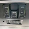 toyota alphard 2016 -TOYOTA--Alphard DBA-AGH30W--AGH30-0074424---TOYOTA--Alphard DBA-AGH30W--AGH30-0074424- image 7