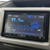 honda stepwagon 2012 CFJ1840576 image 19