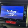 honda n-box 2016 CFJ1041585 image 4