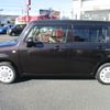 suzuki alto-lapin 2013 -SUZUKI--Alto Lapin DBA-HE22S--HE22S-823506---SUZUKI--Alto Lapin DBA-HE22S--HE22S-823506- image 10