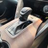toyota harrier 2025 -TOYOTA 【熊谷 301ﾋ57】--Harrier AXUH80--0125612---TOYOTA 【熊谷 301ﾋ57】--Harrier AXUH80--0125612- image 4