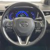 toyota corolla-sport 2019 -TOYOTA--Corolla Sport 6AA-ZWE211H--ZWE211-1017561---TOYOTA--Corolla Sport 6AA-ZWE211H--ZWE211-1017561- image 18