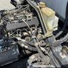 mitsubishi-fuso canter 2016 CFJ1603733 image 21