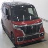 suzuki spacia 2019 -SUZUKI--Spacia MK53S-850776---SUZUKI--Spacia MK53S-850776- image 1