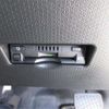 daihatsu tanto 2025 CFJ1739507 image 16