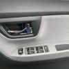 daihatsu cast 2019 quick_quick_DBA-LA250S_LA250S-0183497 image 10