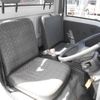 subaru sambar-truck 1993 -SUBARU--Samber Truck V-KS4--KS4-149957---SUBARU--Samber Truck V-KS4--KS4-149957- image 10
