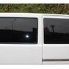 nissan clipper-van 2011 quick_quick_U71V_U71V-0553526 image 16