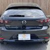 mazda mazda3 2019 -MAZDA--MAZDA3 5BA-BPFP--BPFP-104904---MAZDA--MAZDA3 5BA-BPFP--BPFP-104904- image 14