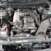 nissan stagea 1996 A632 image 7