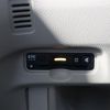 honda n-box 2018 quick_quick_DBA-JF3_JF3-1077060 image 16