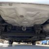 toyota auris 2007 AF-ZRE152-1024572 image 27