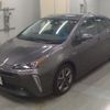 toyota prius 2019 -TOYOTA--Prius DAA-ZVW51--ZVW51-6128590---TOYOTA--Prius DAA-ZVW51--ZVW51-6128590- image 1