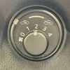 toyota vitz 2017 CFJ1692543 image 5
