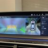 bmw 7-series 2019 CFJ1746808 image 20