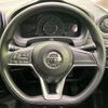 nissan note 2017 -NISSAN--Note DAA-HE12--HE12-087124---NISSAN--Note DAA-HE12--HE12-087124- image 12