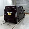 honda n-box 2013 CFJ1537099 image 6