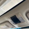 toyota land-cruiser-prado 2023 -TOYOTA--Land Cruiser Prado 3BA-TRJ150W--TRJ150-0158405---TOYOTA--Land Cruiser Prado 3BA-TRJ150W--TRJ150-0158405- image 10