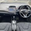 honda fit 2012 -HONDA--Fit DBA-GE6--GE6-3101349---HONDA--Fit DBA-GE6--GE6-3101349- image 17