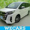 toyota noah 2019 quick_quick_DAA-ZWR80W_ZWR80-0382707 image 1