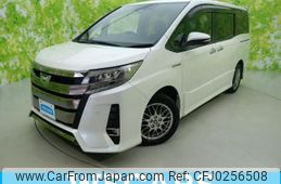 toyota noah 2019 quick_quick_DAA-ZWR80W_ZWR80-0382707