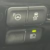 toyota prius 2018 quick_quick_DAA-ZVW50_ZVW50-6135587 image 14