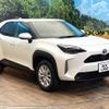 toyota yaris-cross 2022 -TOYOTA--Yaris Cross 5BA-MXPB10--MXPB10-3020173---TOYOTA--Yaris Cross 5BA-MXPB10--MXPB10-3020173- image 17