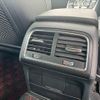 audi a5 2013 -AUDI--Audi A5 8TCDNL--DA048688---AUDI--Audi A5 8TCDNL--DA048688- image 10