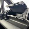honda stepwagon 2012 CFJ1840576 image 24