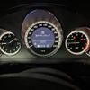 mercedes-benz e-class 2011 CFJ1820305 image 18