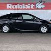 toyota prius 2021 -TOYOTA 【伊勢志摩 310ﾀ5000】--Prius 6AA-ZVW51--ZVW51-6199142---TOYOTA 【伊勢志摩 310ﾀ5000】--Prius 6AA-ZVW51--ZVW51-6199142- image 34