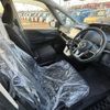 nissan serena 2017 -NISSAN--Serena DAA-GFC27--GFC27-064566---NISSAN--Serena DAA-GFC27--GFC27-064566- image 10