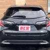 toyota corolla-touring-wagon 2023 CFJ1832738 image 23