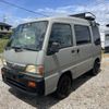 subaru sambar-dias 1998 CFJ1549817 image 11