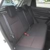 suzuki swift 2021 -SUZUKI--Swift 4BA-ZC33S--ZC33S-416348---SUZUKI--Swift 4BA-ZC33S--ZC33S-416348- image 10