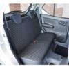 suzuki alto-works 2020 quick_quick_DBA-HA36S_HA36S-915749 image 7