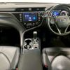 toyota camry 2019 -TOYOTA--Camry DAA-AXVH70--AXVH70-1052945---TOYOTA--Camry DAA-AXVH70--AXVH70-1052945- image 3